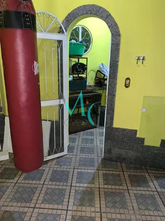 Casa, 2 quartos, 210 m² - Foto 32