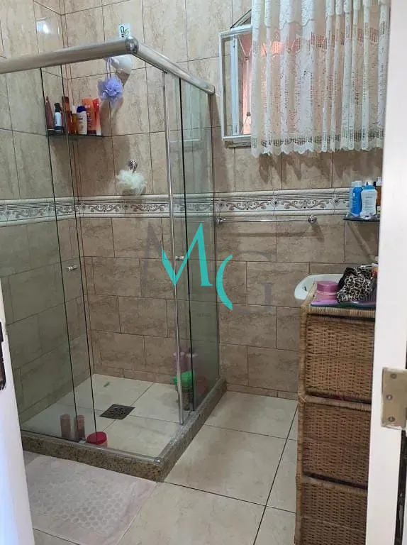 Casa, 2 quartos, 210 m² - Foto 18