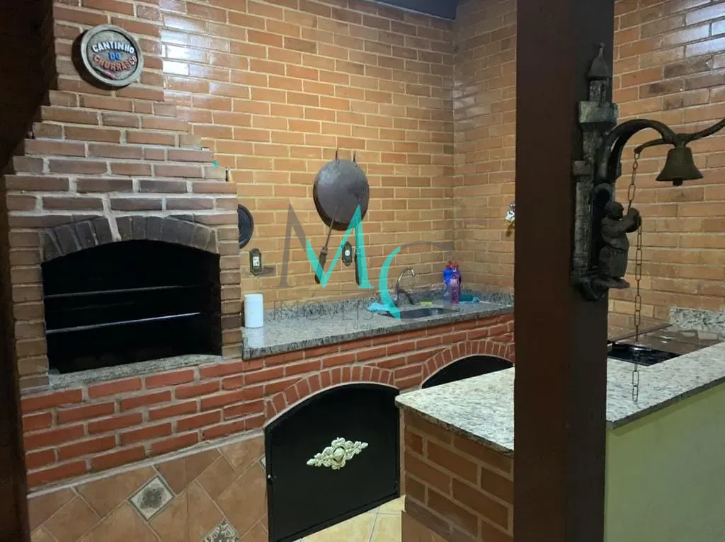 Casa, 2 quartos, 210 m² - Foto 36
