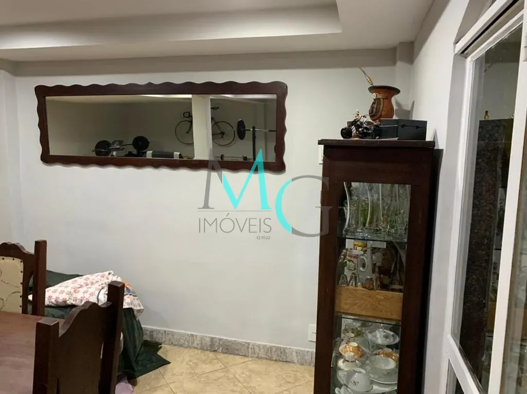 Casa, 2 quartos, 210 m² - Foto 26