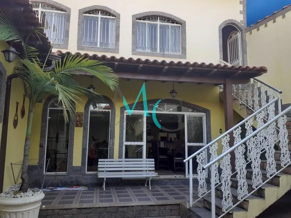 Casa, 2 quartos, 210 m² - Foto 38