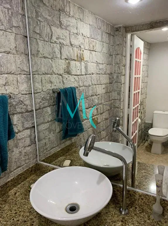 Casa, 2 quartos, 210 m² - Foto 45