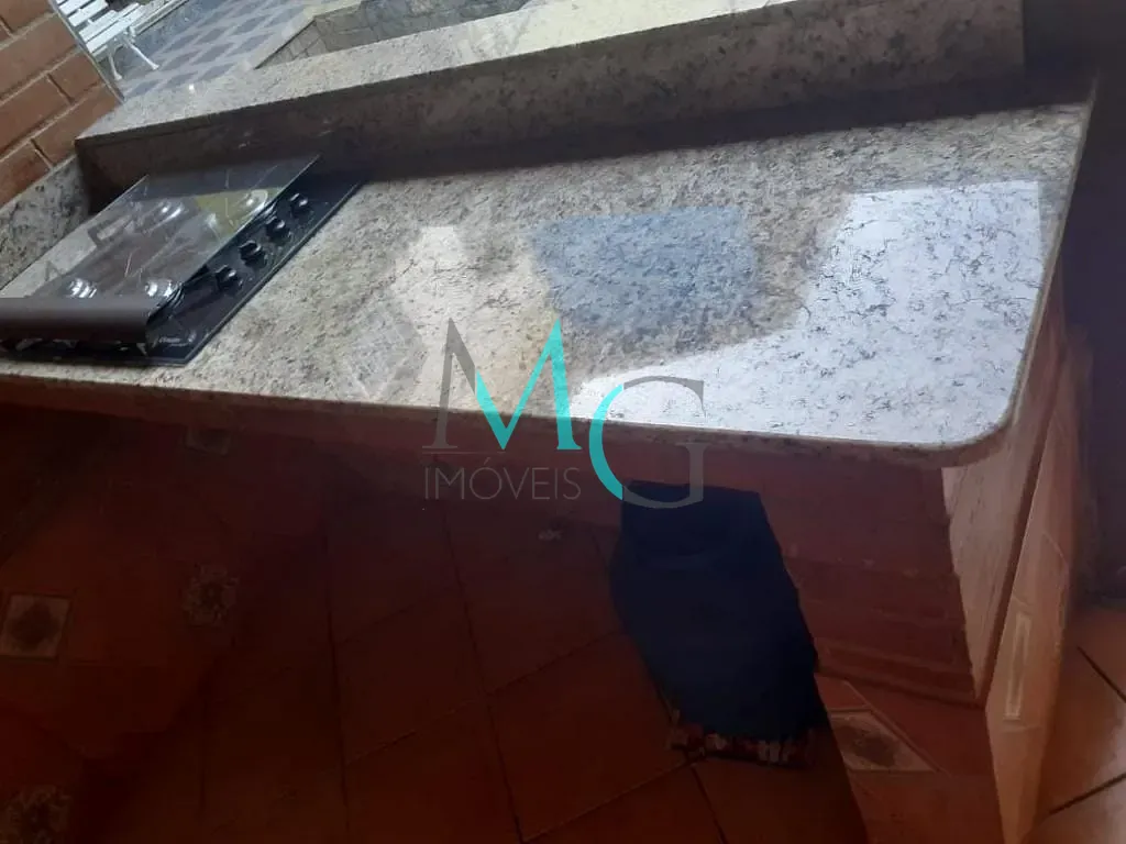 Casa, 2 quartos, 210 m² - Foto 35
