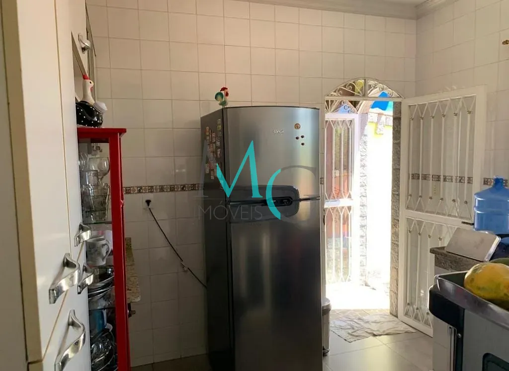 Casa, 2 quartos, 210 m² - Foto 7