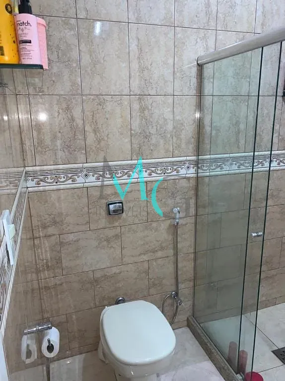 Casa, 2 quartos, 210 m² - Foto 19