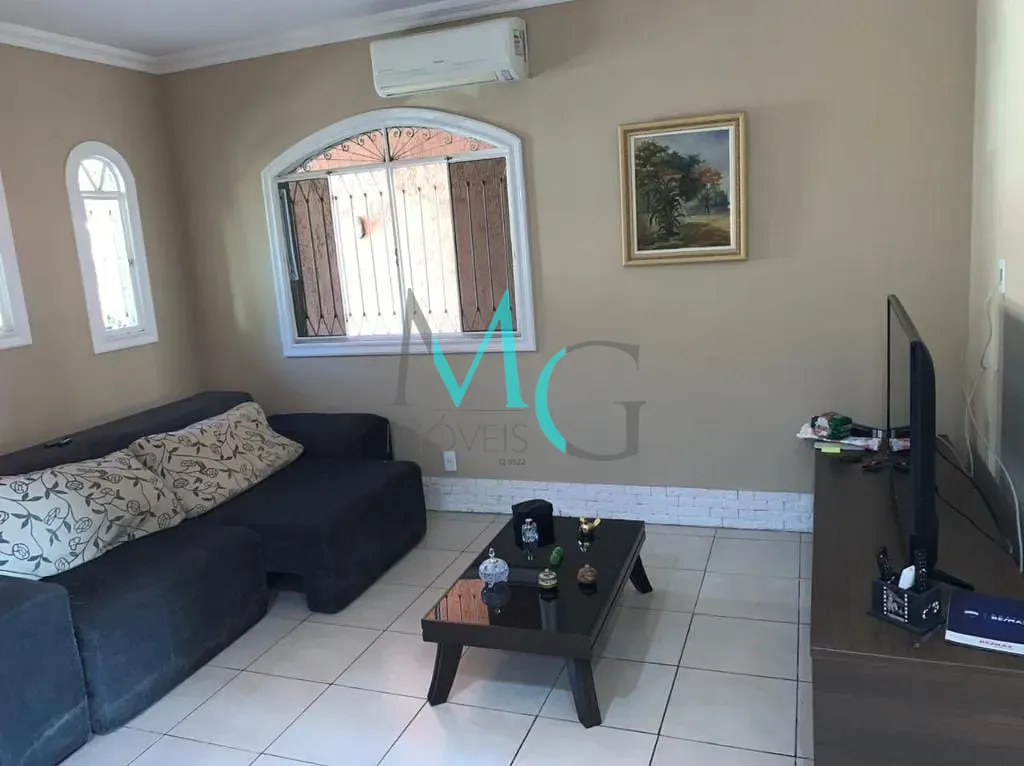 Casa, 2 quartos, 210 m² - Foto 13