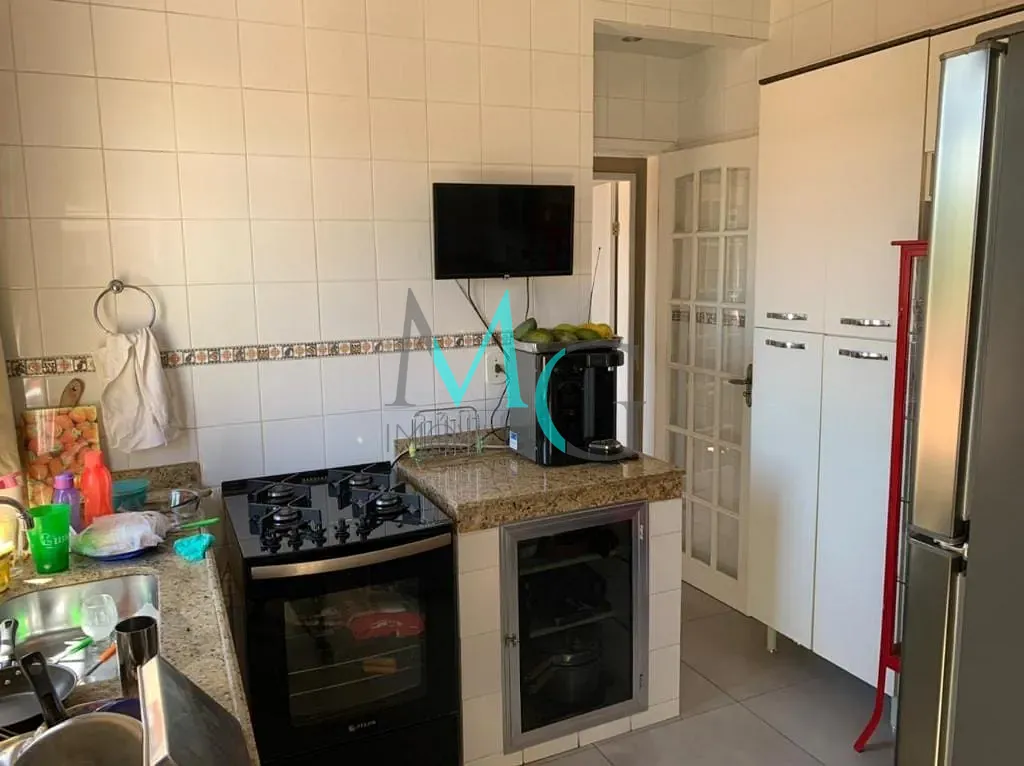 Casa, 2 quartos, 210 m² - Foto 6