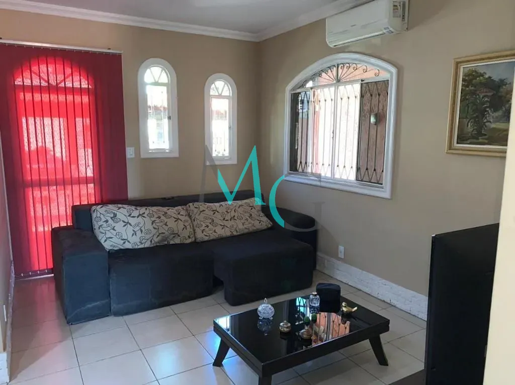 Casa, 2 quartos, 210 m² - Foto 14