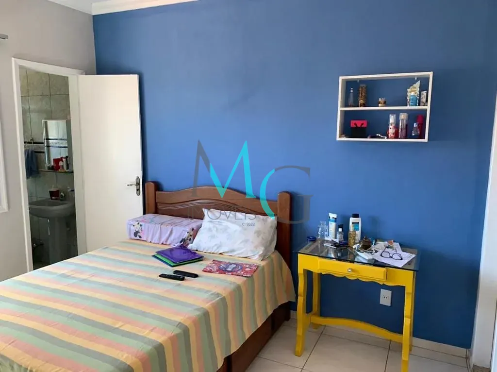 Casa, 2 quartos, 210 m² - Foto 10