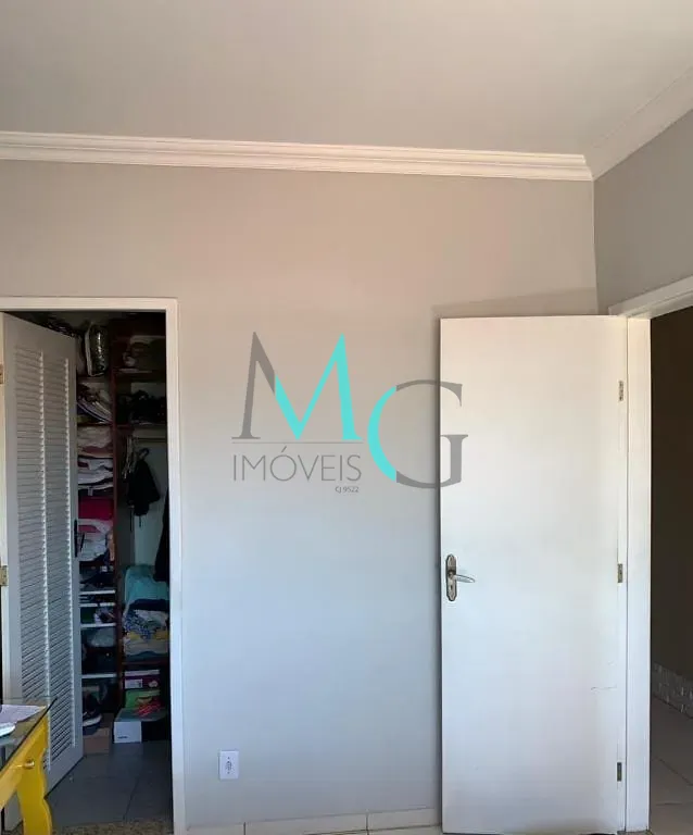 Casa, 2 quartos, 210 m² - Foto 12