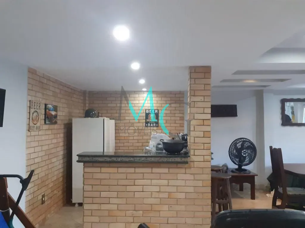 Casa, 2 quartos, 210 m² - Foto 30