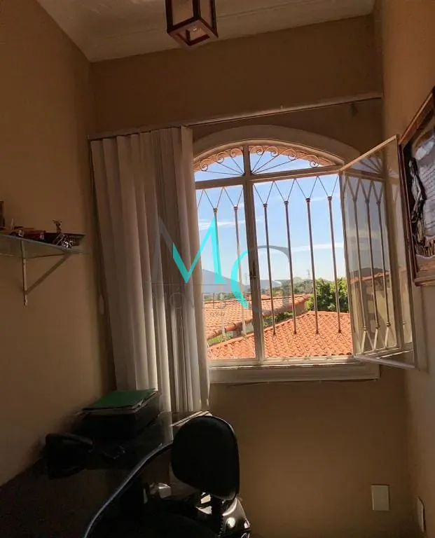 Casa, 2 quartos, 210 m² - Foto 9