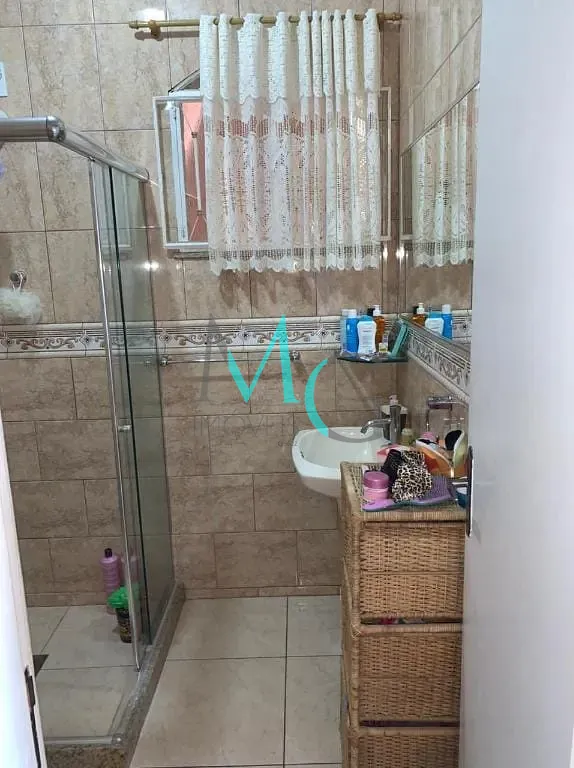 Casa, 2 quartos, 210 m² - Foto 17