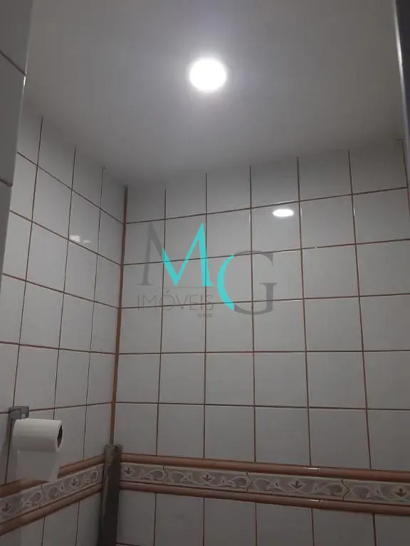 Casa, 2 quartos, 210 m² - Foto 47