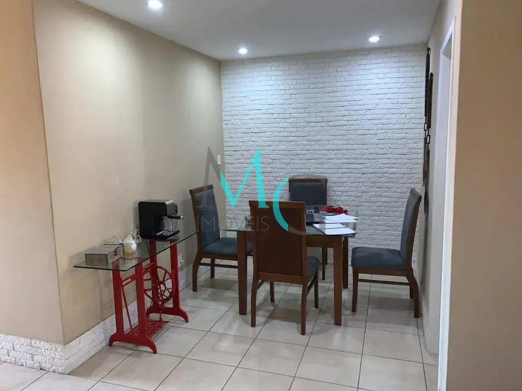Casa, 2 quartos, 210 m² - Foto 15