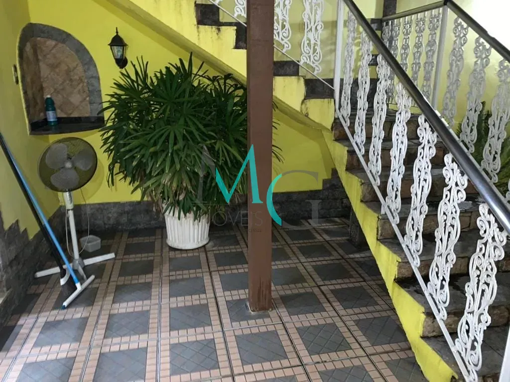 Casa, 2 quartos, 210 m² - Foto 22