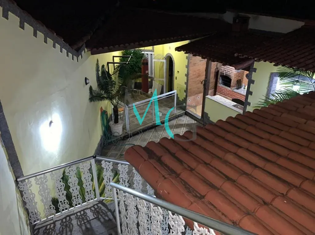 Casa, 2 quartos, 210 m² - Foto 39