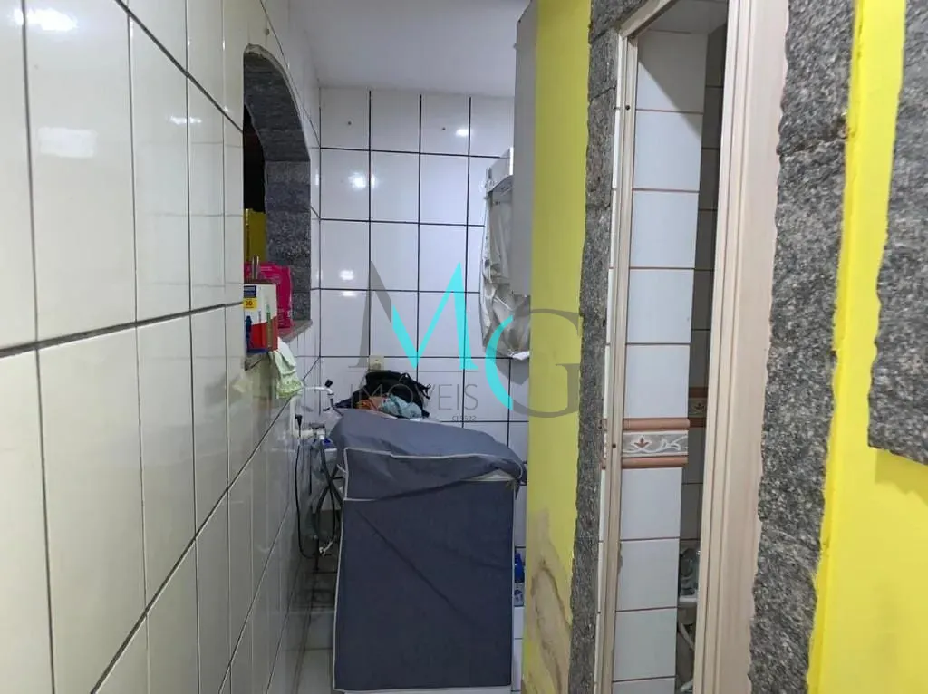 Casa, 2 quartos, 210 m² - Foto 40