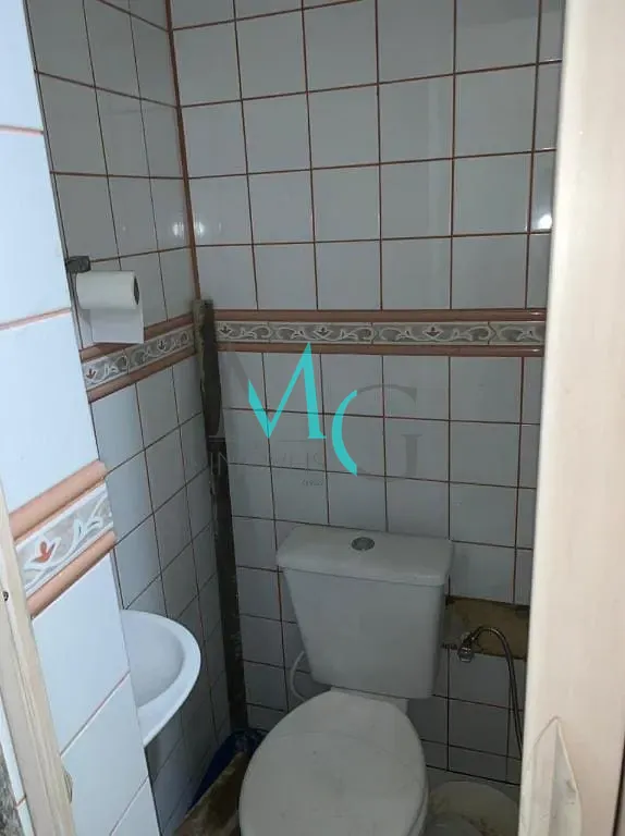 Casa, 2 quartos, 210 m² - Foto 46