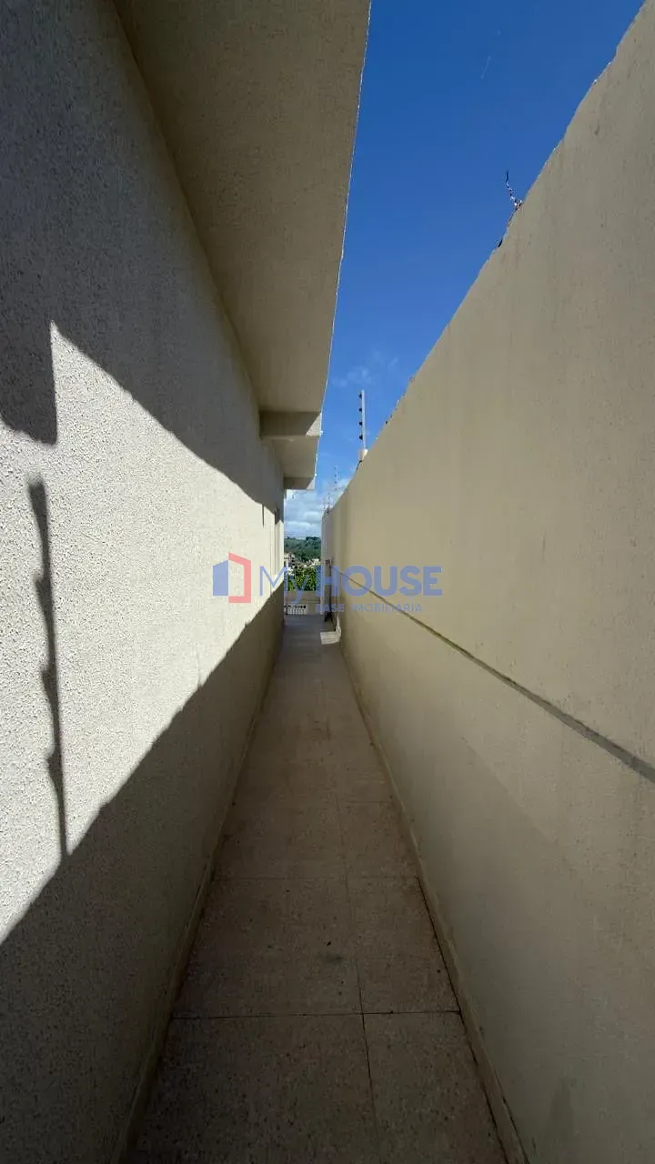 Casa, 2 quartos, 250 m² - Foto 18