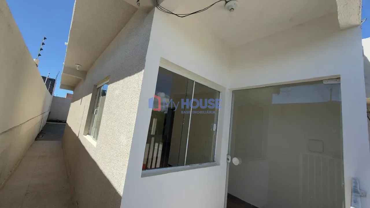Casa, 2 quartos, 250 m² - Foto 6