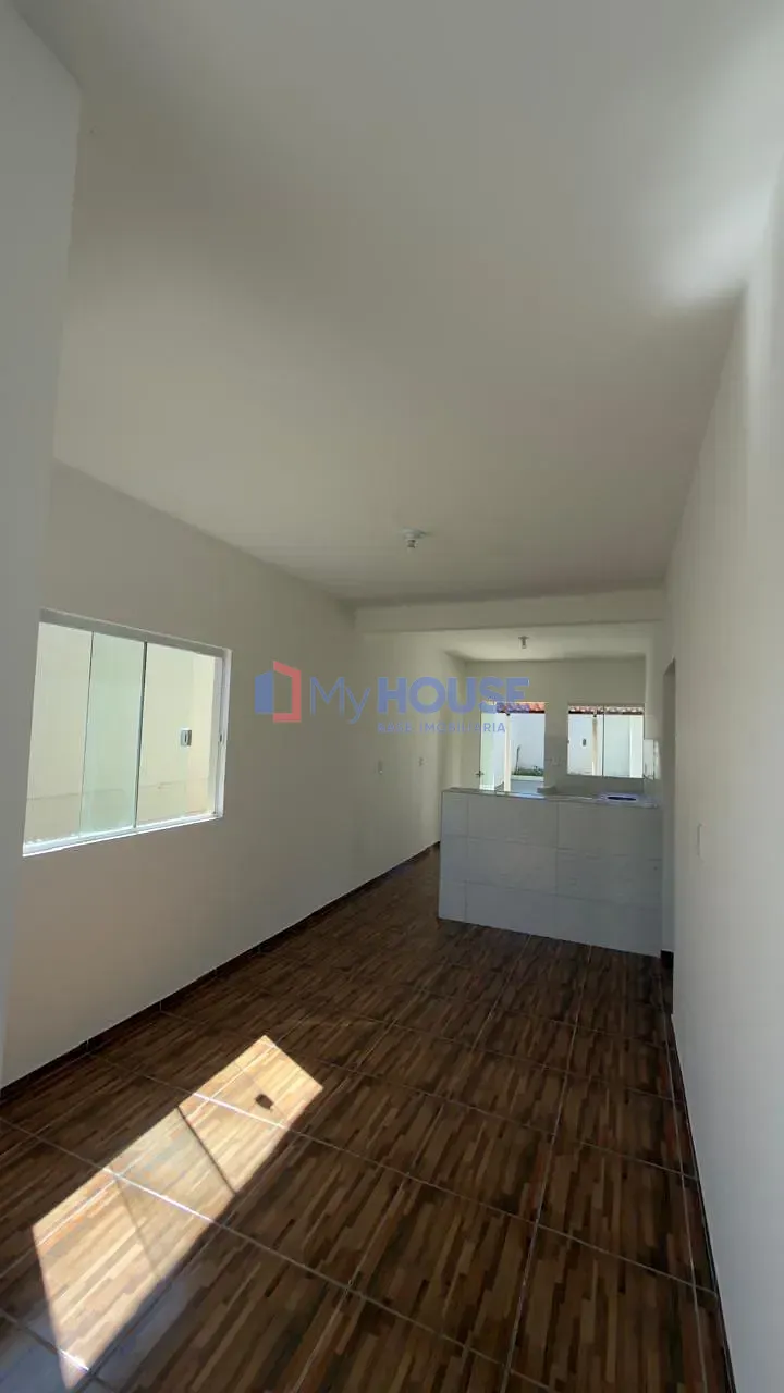 Casa, 2 quartos, 250 m² - Foto 8