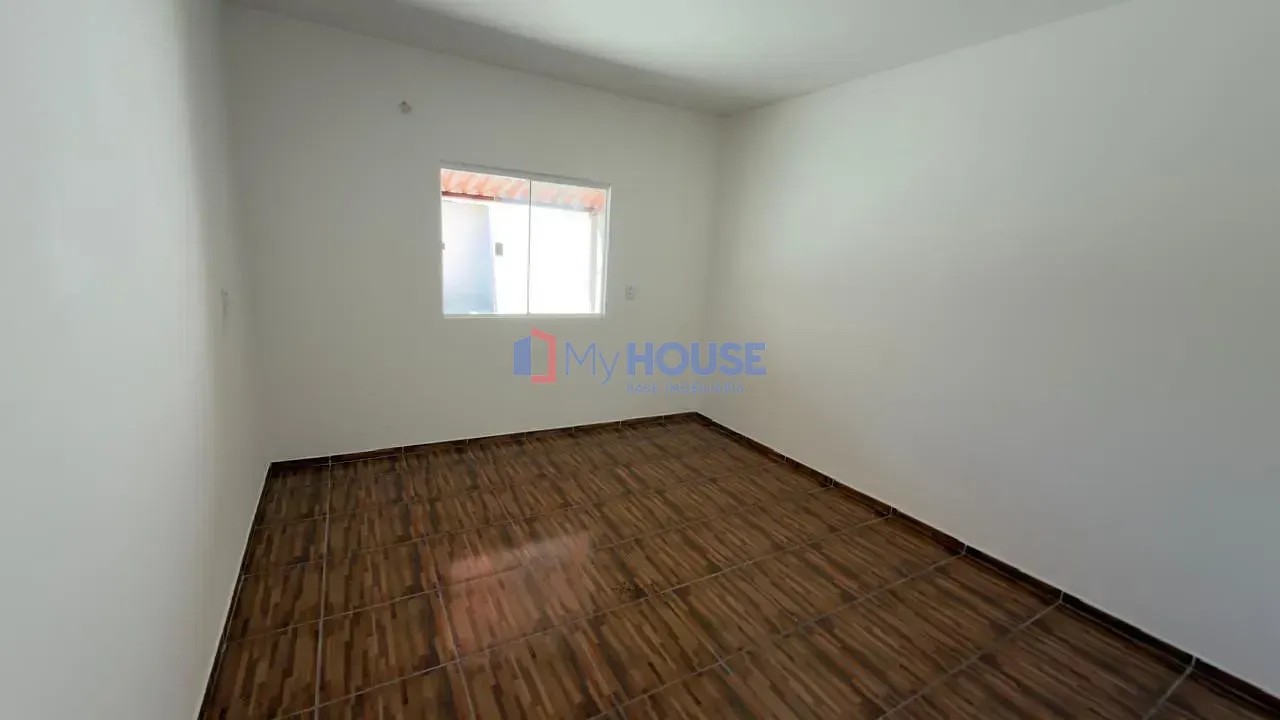 Casa, 2 quartos, 250 m² - Foto 15