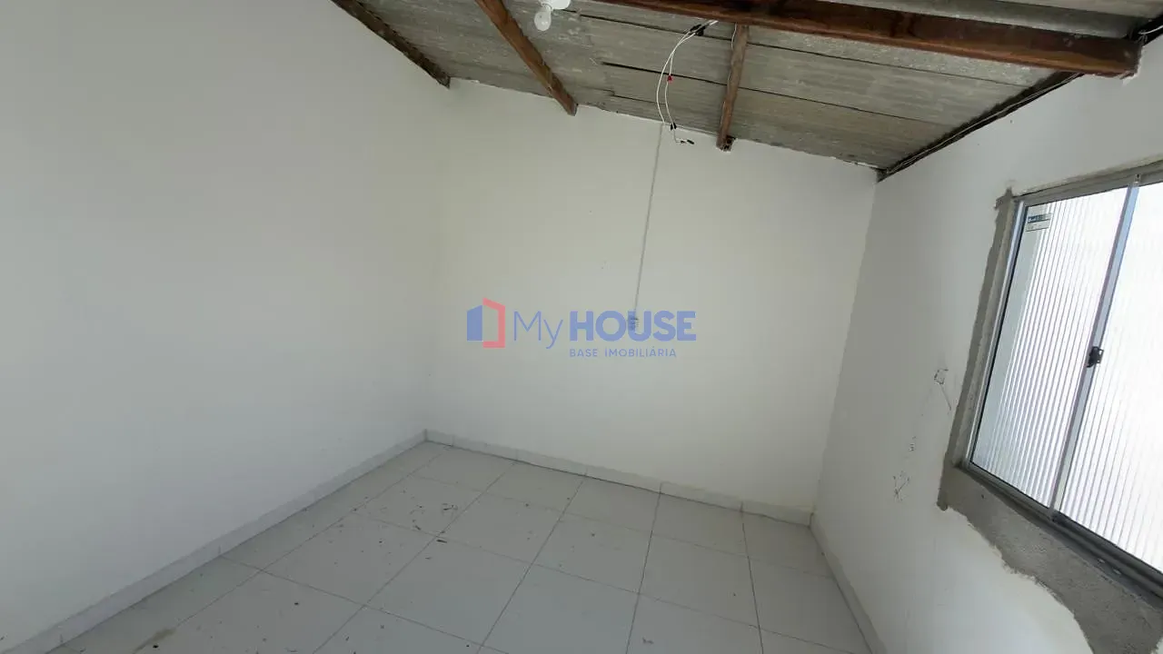 Casa, 2 quartos, 250 m² - Foto 22