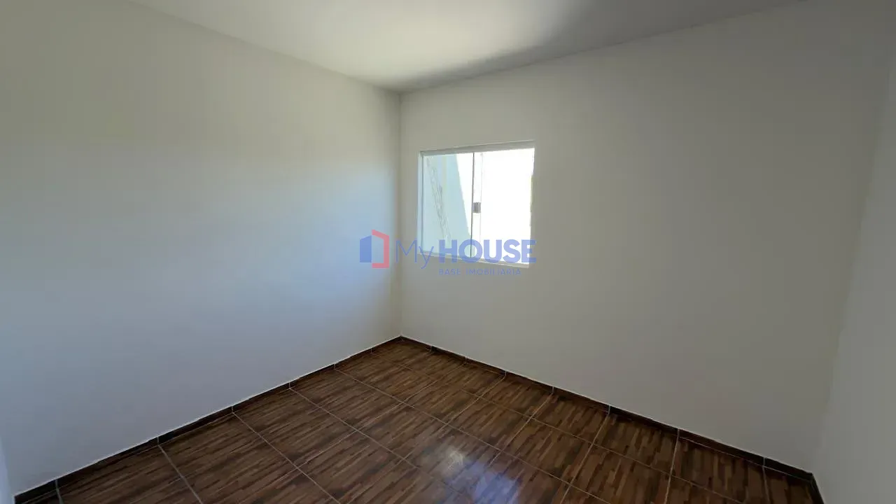 Casa, 2 quartos, 250 m² - Foto 14