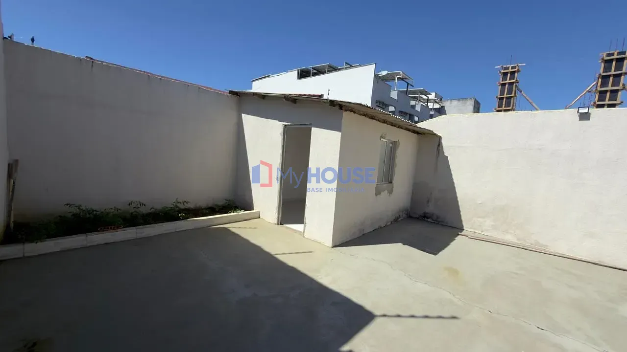 Casa, 2 quartos, 250 m² - Foto 19