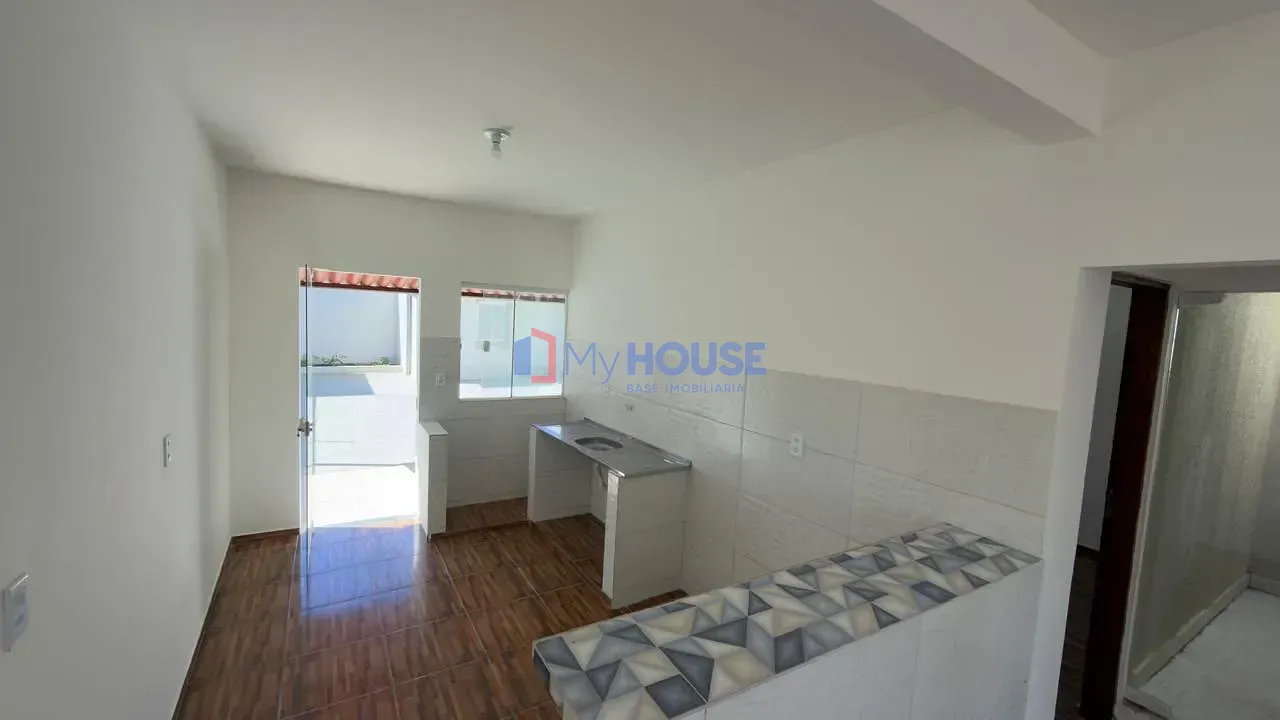 Casa, 2 quartos, 250 m² - Foto 10