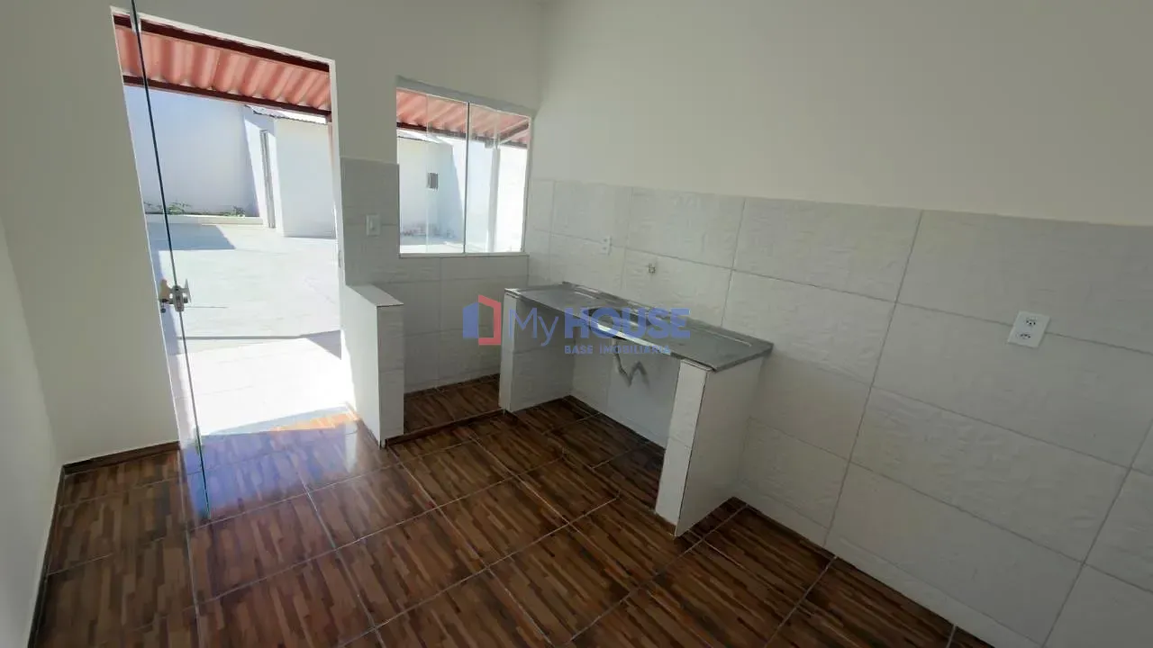 Casa, 2 quartos, 250 m² - Foto 17