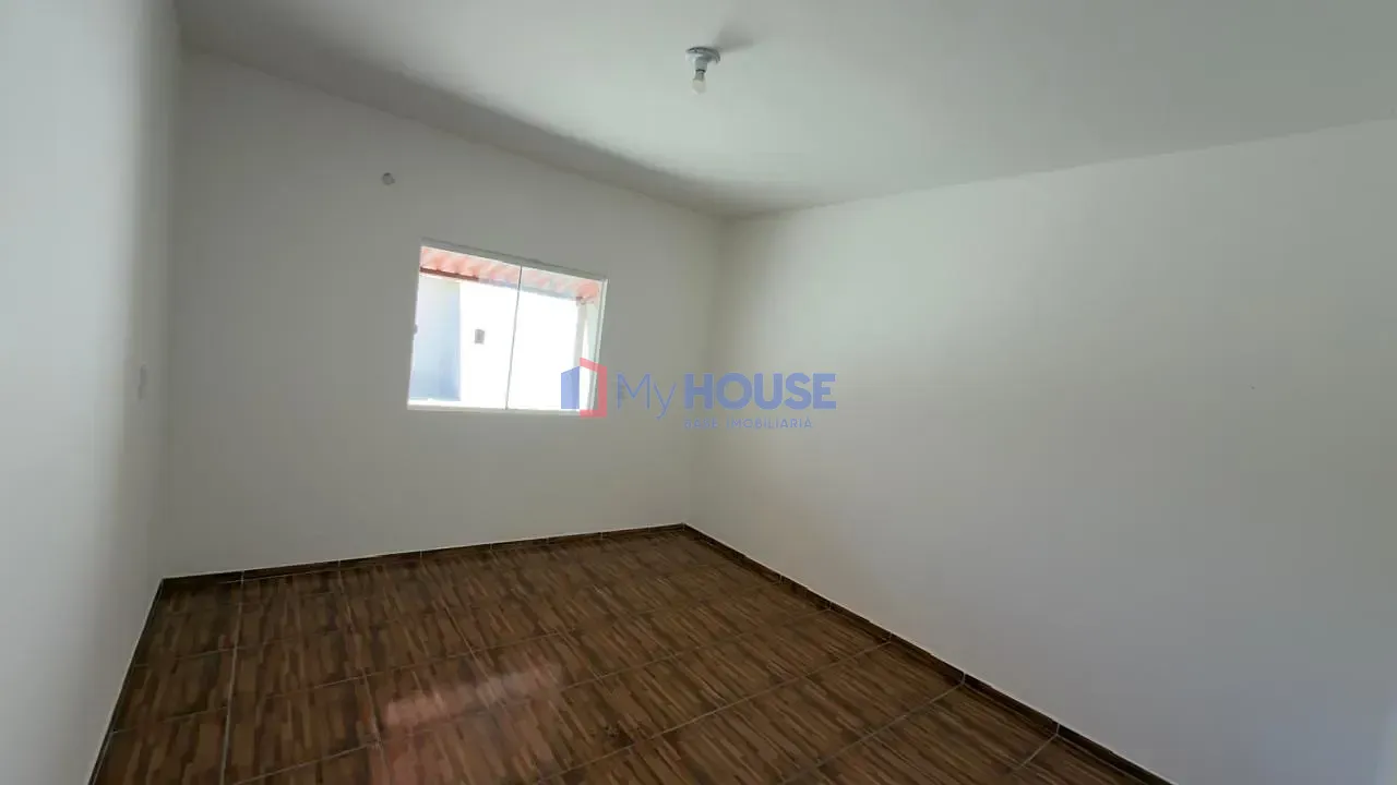 Casa, 2 quartos, 250 m² - Foto 12