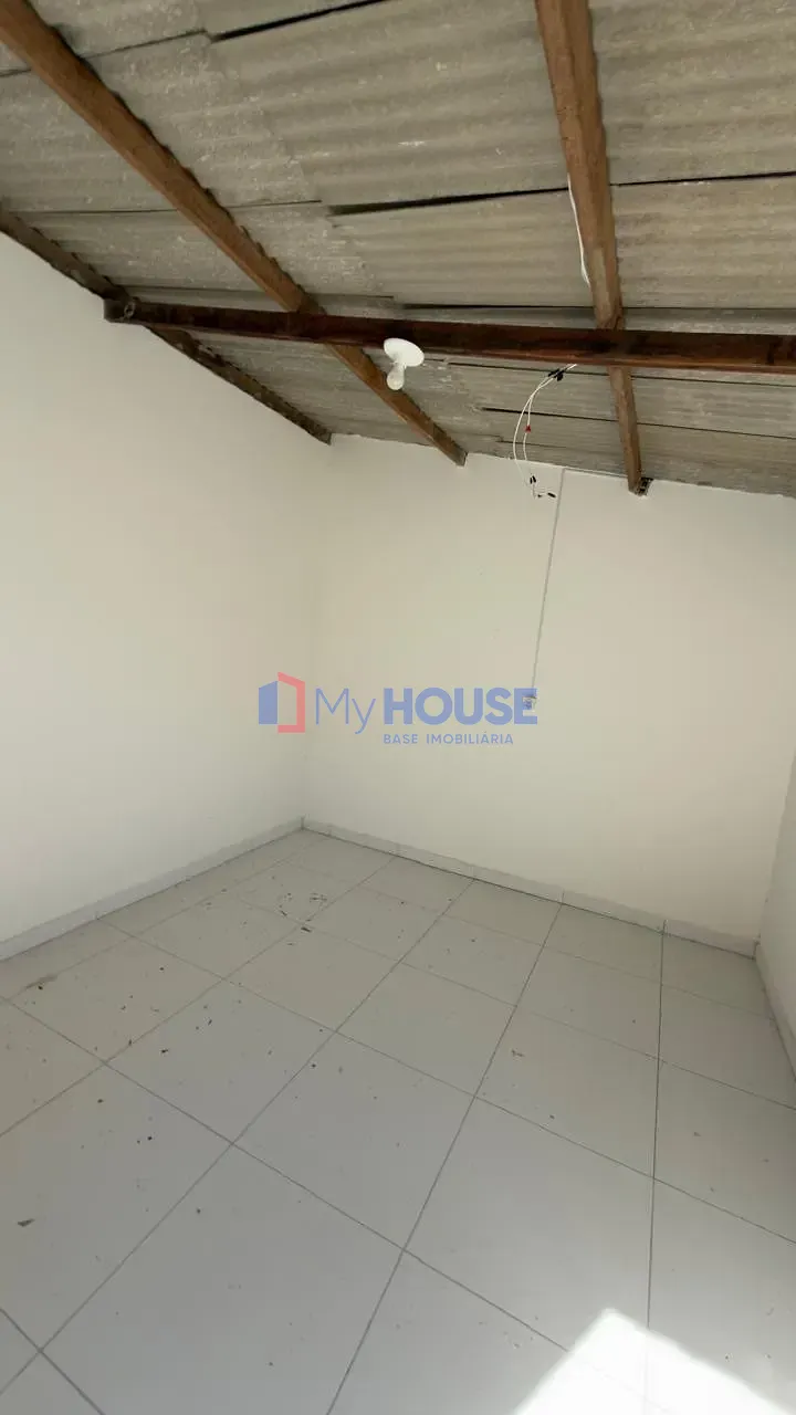 Casa, 2 quartos, 250 m² - Foto 21