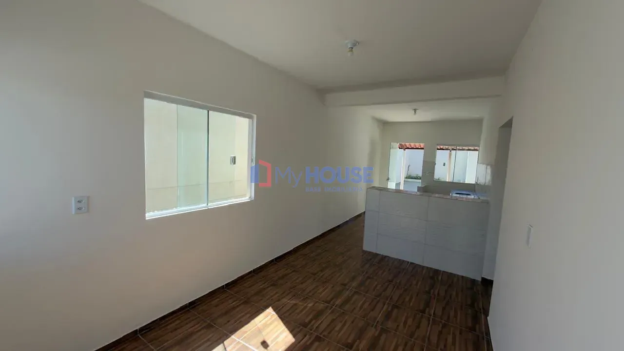 Casa, 2 quartos, 250 m² - Foto 9