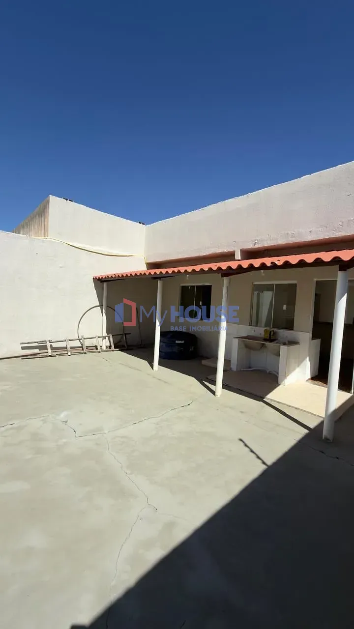 Casa, 2 quartos, 250 m² - Foto 20