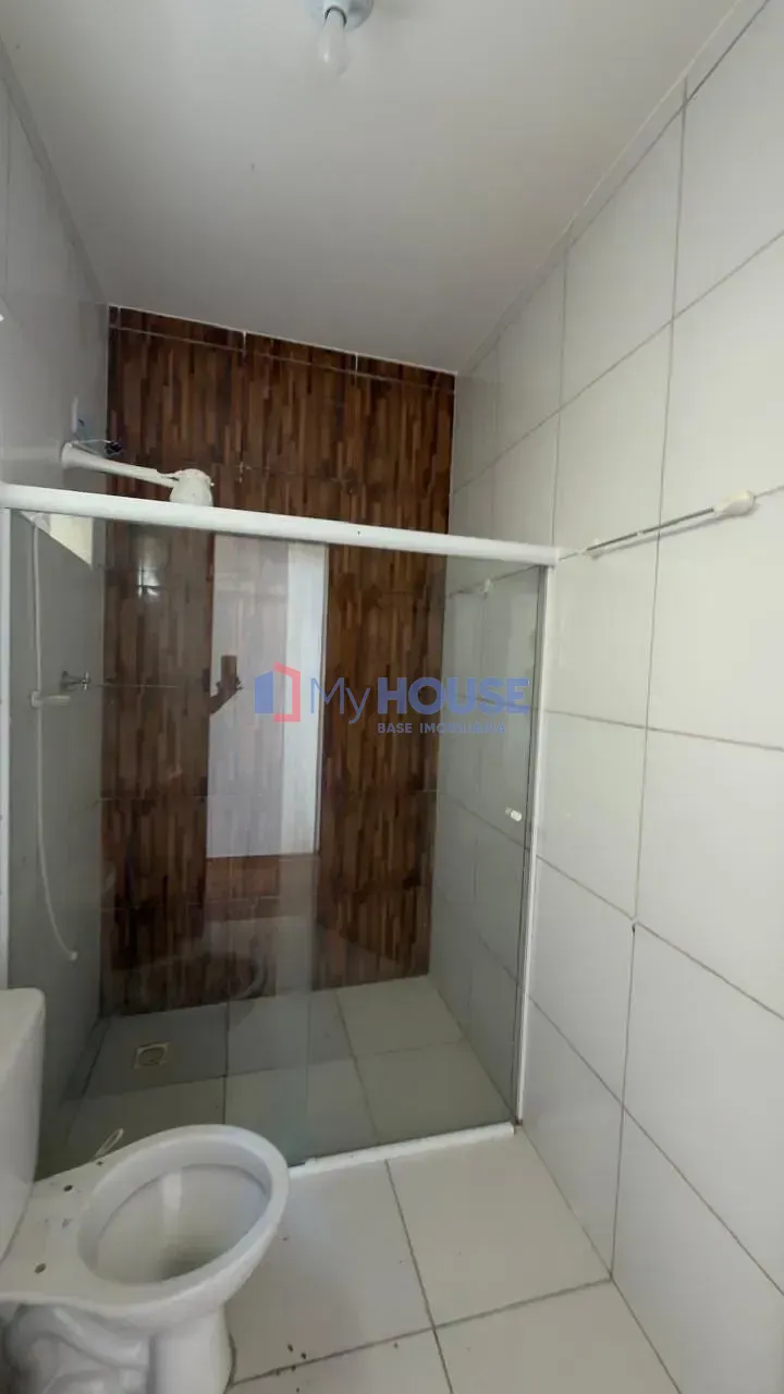 Casa, 2 quartos, 250 m² - Foto 13