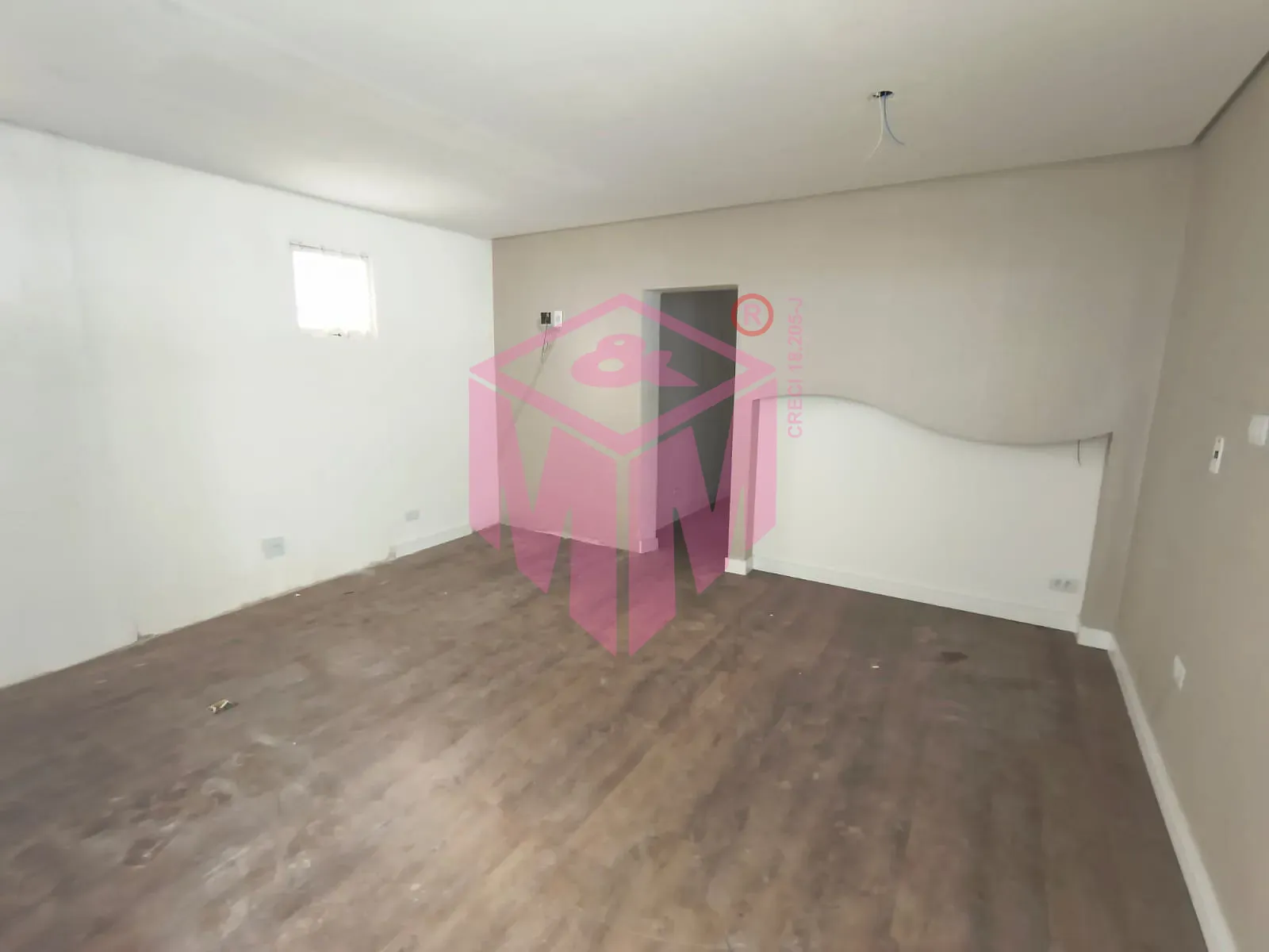 Casa, 1 quarto, 183 m² - Foto 7