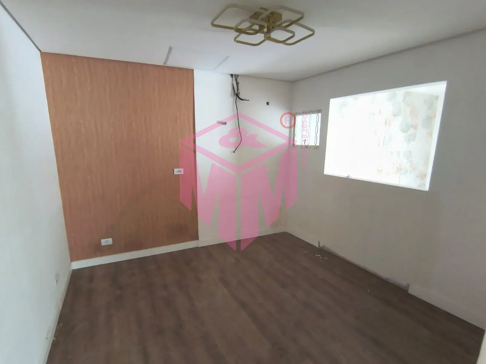 Casa, 1 quarto, 183 m² - Foto 8