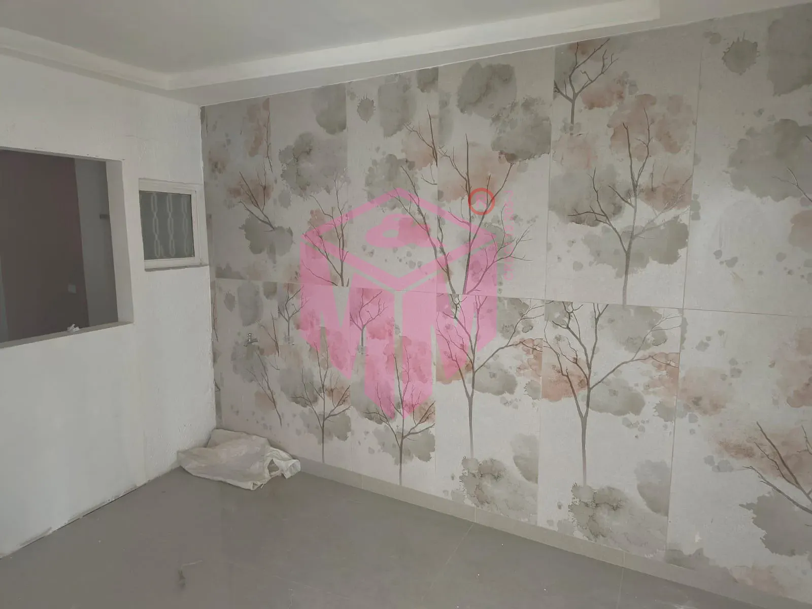 Casa, 1 quarto, 183 m² - Foto 9