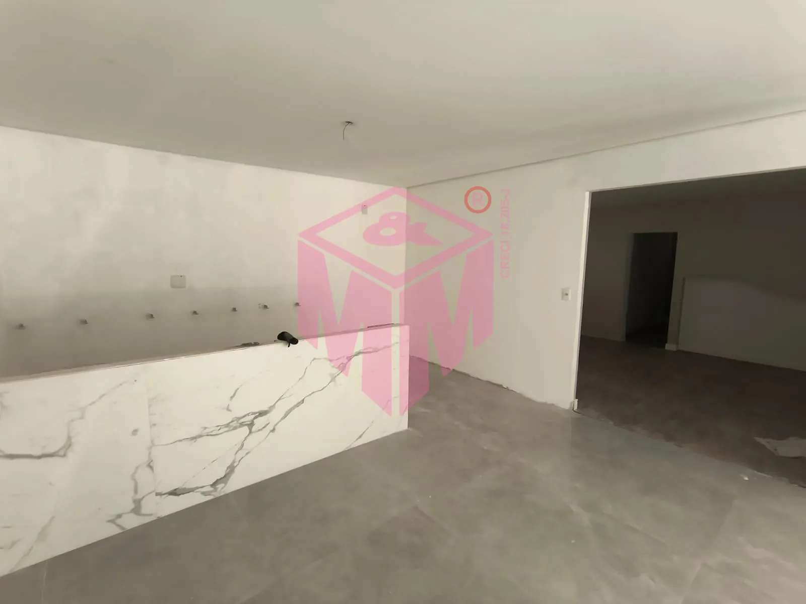 Casa, 1 quarto, 183 m² - Foto 10