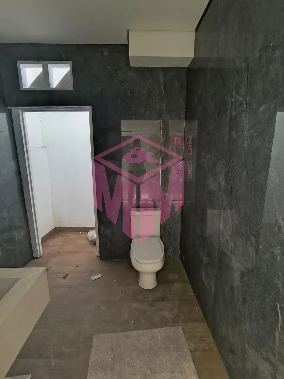 Casa, 1 quarto, 183 m² - Foto 11