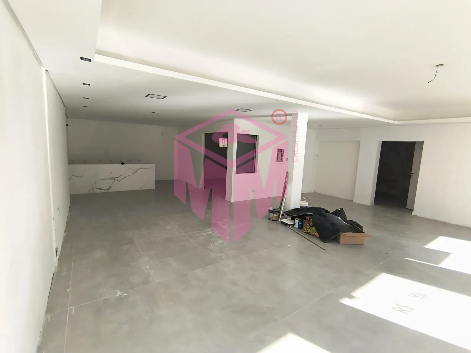 Casa, 1 quarto, 183 m² - Foto 5