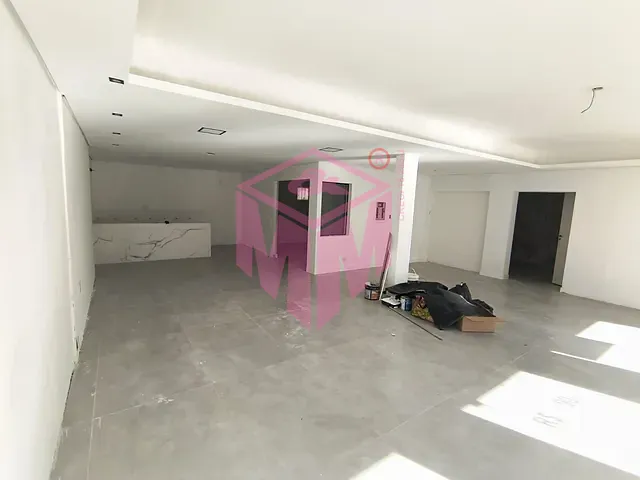 Casa para alugar, no bairro Centro em São Bernardo do Campo