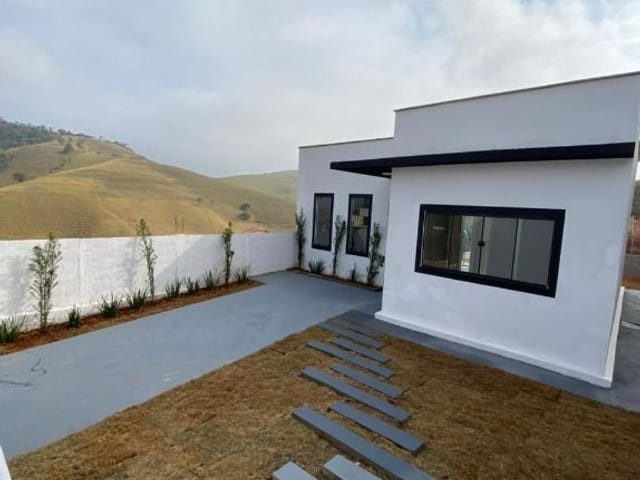 Foto do Casa - Casa à venda 2 Quartos, 1 Vaga, 250M², Área Rural de Itajubá, Itajubá - MG | MOHALLEM e LOPES CORRETAGEM E ADMINISTRACAO DE IMOVEIS LTDA