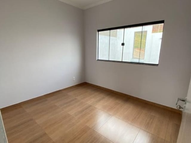 Foto do Casa - Casa à venda 2 Quartos, 1 Vaga, 250M², Área Rural de Itajubá, Itajubá - MG | MOHALLEM e LOPES CORRETAGEM E ADMINISTRACAO DE IMOVEIS LTDA