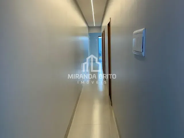 Casa 3 quartos e 2 banheiros, à venda, no bairro Vila Oliveira em Aparecida de Goiânia