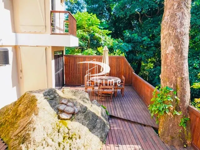 Casa com 220m² 4 quartos e 2 banheiros, à venda, no bairro Barra da Tijuca em Rio de Janeiro