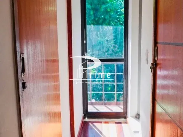 Casa com 220m² 4 quartos e 2 banheiros, à venda, no bairro Barra da Tijuca em Rio de Janeiro