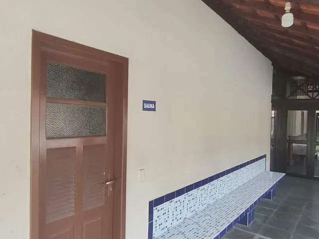 Casa 2 quartos e 2 banheiros, à venda, no bairro Novo Rio das Ostras em Rio das Ostras